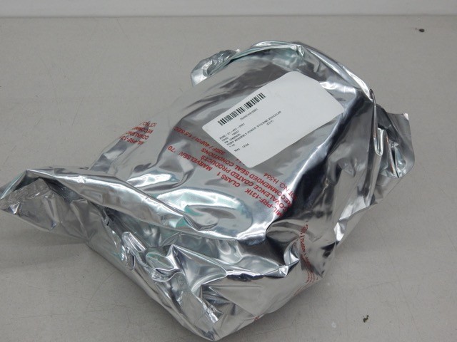 TACOM 12469485, 2530014912681, HMMWV Humvee Power Steering Pump Assembly - Image 3