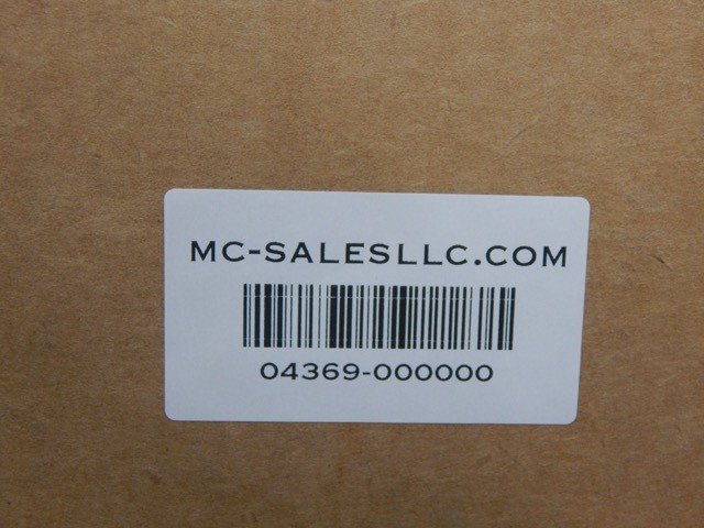 TACOM 12469485, 2530014912681, HMMWV Humvee Power Steering Pump Assembly - Image 6