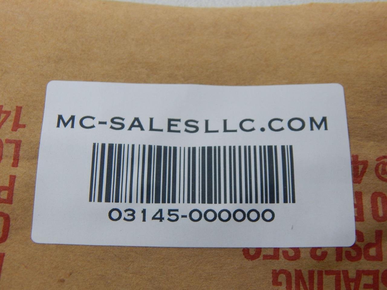 TACOM 13215E6704, 5360011949423, Helical Compression Spring - Image 4