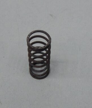 TACOM ​13215E6704, 5360011949423, Helical Compression Spring