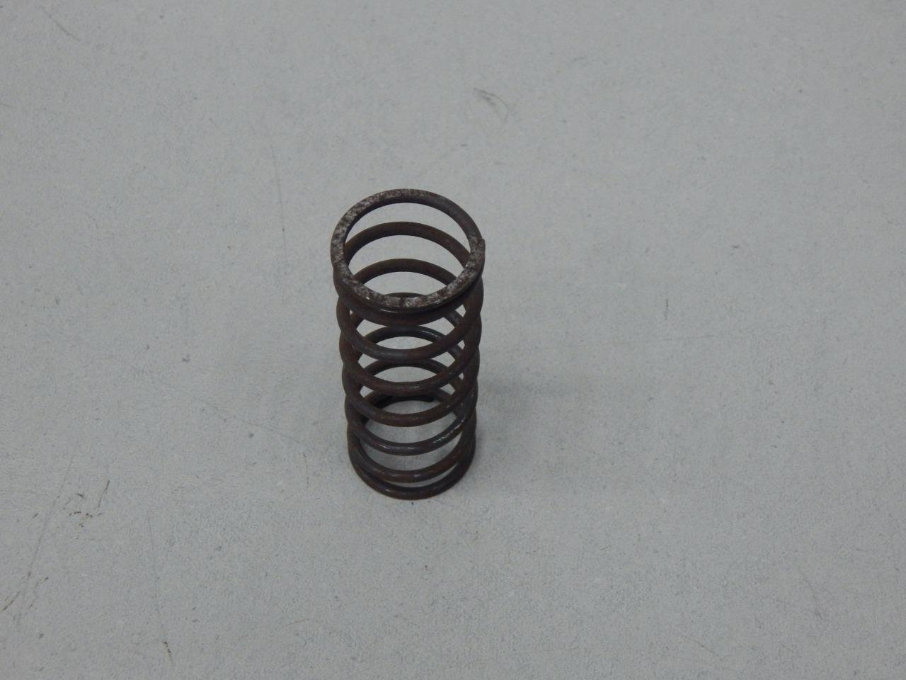 TACOM 13215E6704, 5360011949423, Helical Compression Spring