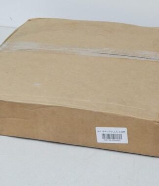 TACOM 8710724, 2530004044440, Brake Drum Adapter