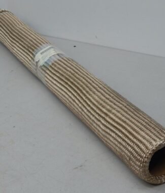 TACOM 872-0755, 8720755, 2540009793583 Thermal Insulation Sleeve