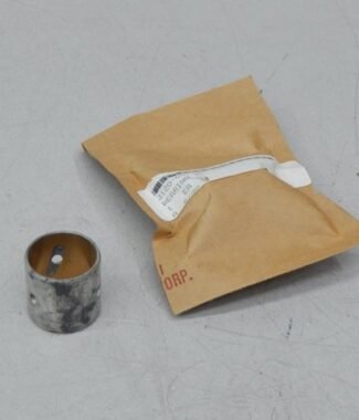 TACOM 8756531, 3120007821911, Bearing Sleeve
