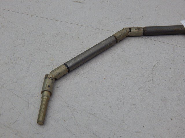 TACOM 8762285, 2590009371167, Throttle Rod Assembly - Image 3