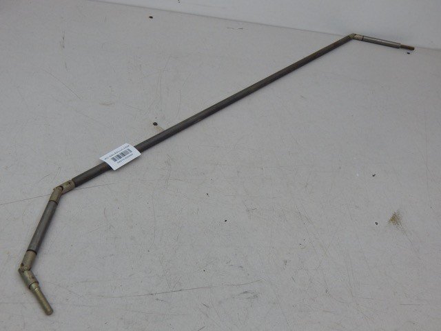 TACOM 8762285, 2590009371167, Throttle Rod Assembly