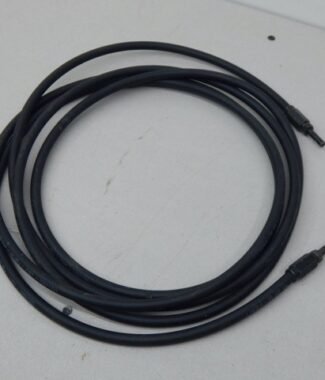 TACOM CV181540, 924160.0009, 9241600009, 4720015387770, Tubing Assembly