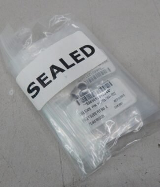 TACOM NAS1057W4-022, 5365012313346, Sleeve Spacer (2 per Bag)