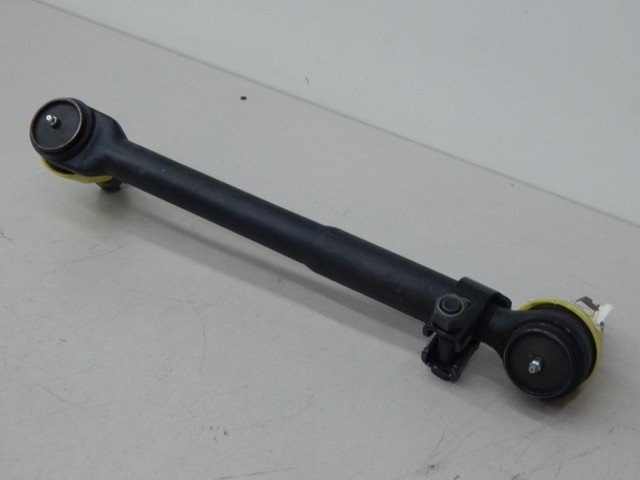TRW 1000803, 2030015423406, Steering Drag Link (Alt MPN 0182-KK2-001) - Image 2
