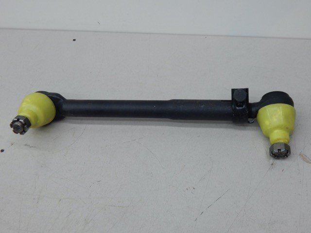 TRW 1000803, 2030015423406, Steering Drag Link (Alt MPN 0182-KK2-001) - Image 3