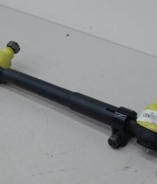 TRW 1000803, 2030015423406, Steering Drag Link (Alt MPN 0182-KK2-001)