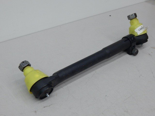 TRW 1000803, 2030015423406, Steering Drag Link (Alt MPN 0182-KK2-001) - Image 4
