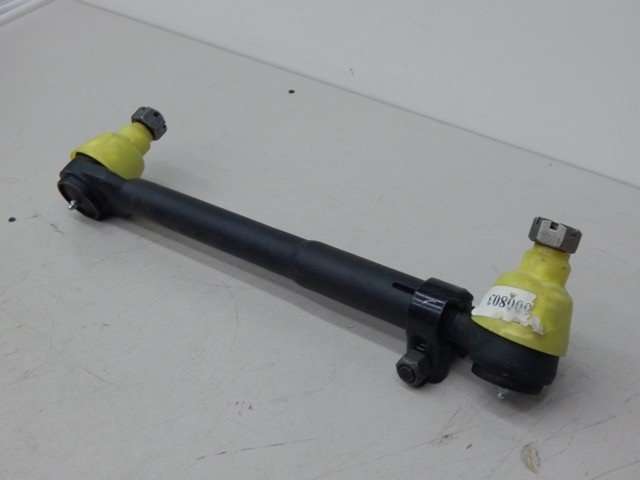 TRW 1000803, 2030015423406, Steering Drag Link (Alt MPN 0182-KK2-001)