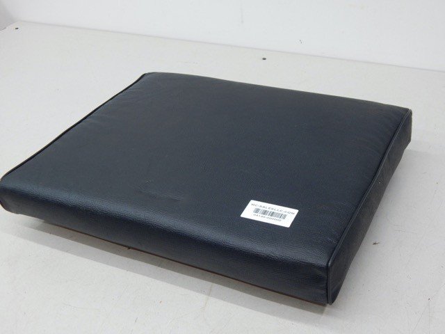 TVH, Wise Co 17-745R1, PL603, 2540009034941, Seat Cushion 15"Lx17"Wx2.5"Thick - Image 3