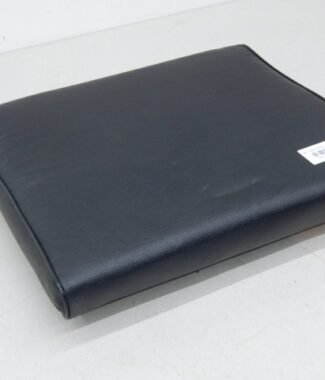 TVH, Wise Co 17-745R1, PL603, 2540009034941, Seat Cushion 15"Lx17"Wx2.5"Thick