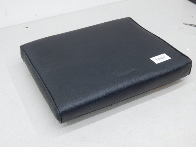 TVH, Wise Co 17-745R1, PL603, 2540009034941, Seat Cushion 15"Lx17"Wx2.5"Thick