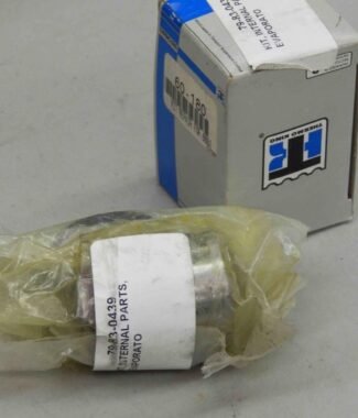 Thermo King 60-180 Repair Kit for 6651 NEW SOLD SEPARATELY