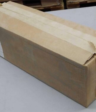 US Military HMMWV Hose Assembly 20-01848, 4720-01-460-2436 -New