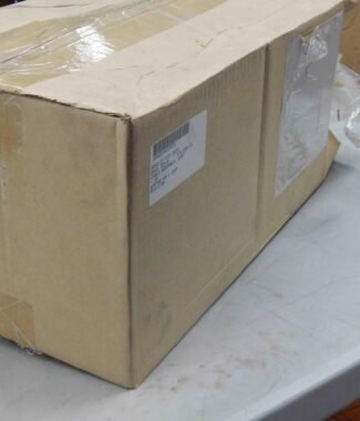 #130 Cooper Tools 526172 3040-01-407-7570 Hoist Control Cable Assembly NEW