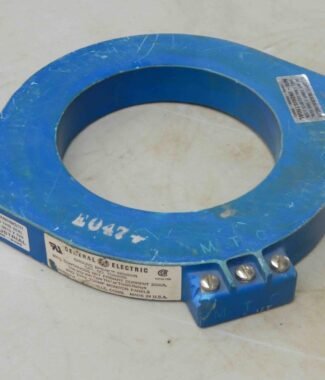 #171 General Electric GE TGS0005 Ground Break Sensor