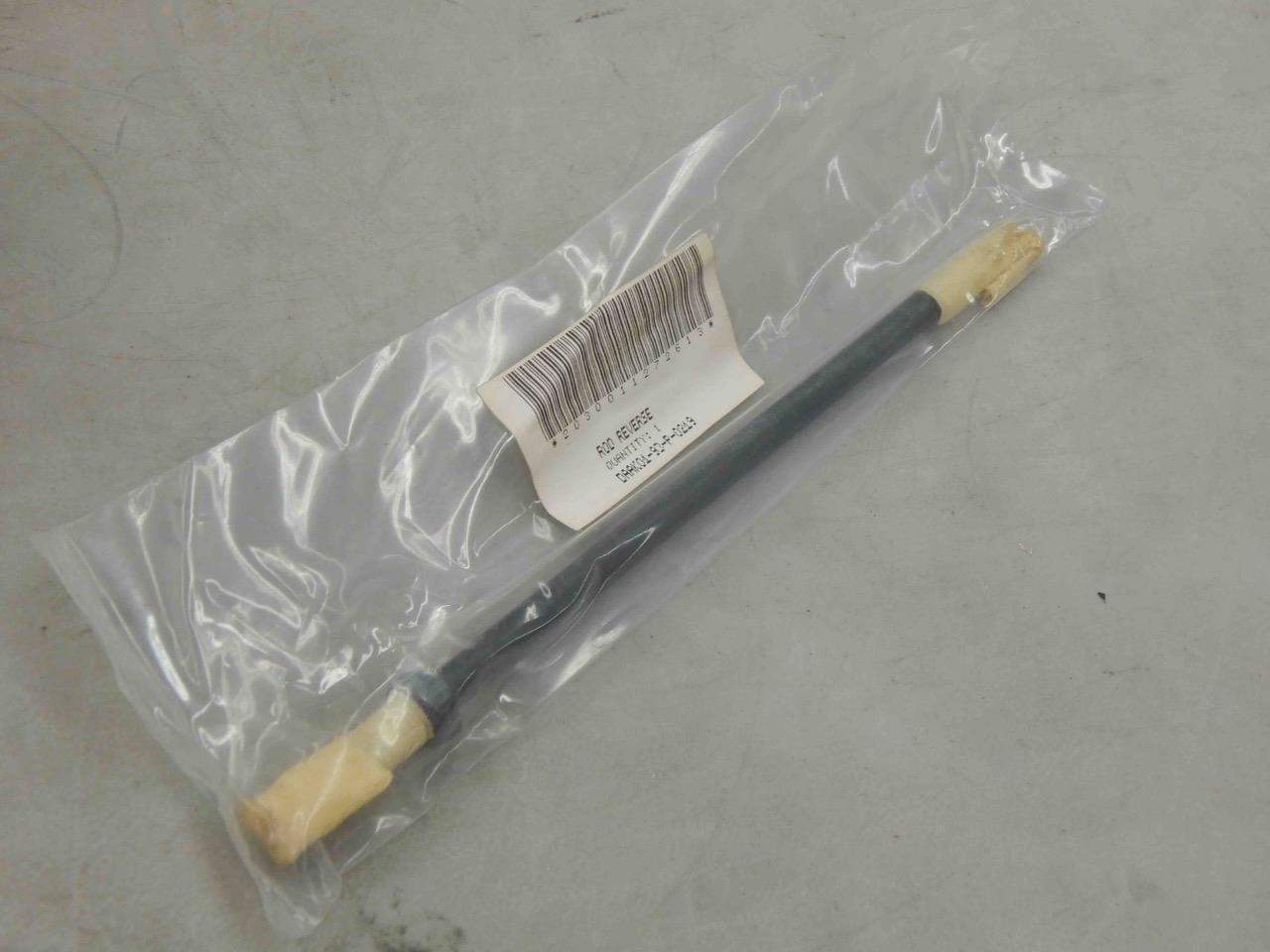 #179 Ultra Dynamics 7558-042-00N 2030-01-127-2613 Reverse Rod NEW