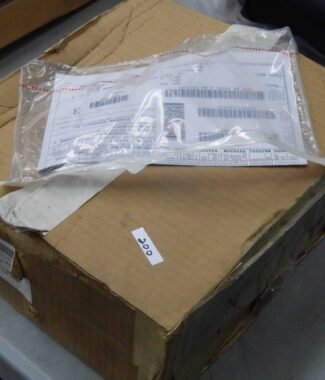 #200 Celtech 64-7-601A1 2590-01-018-0530 Electrical Harness Assembly NEW