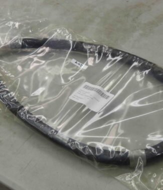 #204 Northrob C21116-5 1977747 4720-01-498-2273 Hose Assembly NEW