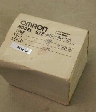 #445 Lot of 14  ​- Accident Documentation Camera Kit -New