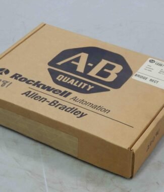 #481 Allen Bradley 142693 Bridge Rectifier Kit 20-30HP ​575V NEW
