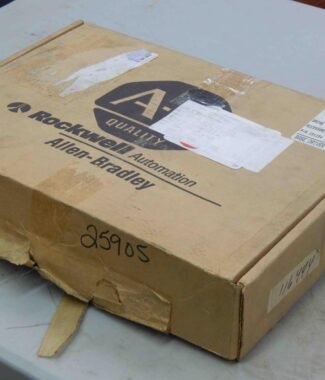 #484 Allen Bradley Bulletin 1336 151105 151154 Base Driver PCB Spare Parts Kit