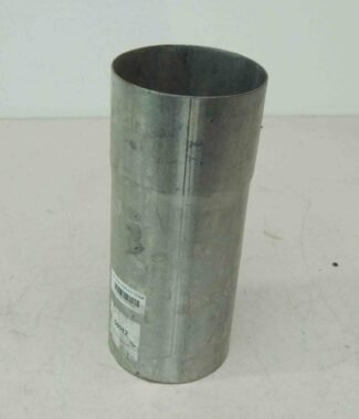 50012, 5 Inch Pipe Extension #01489