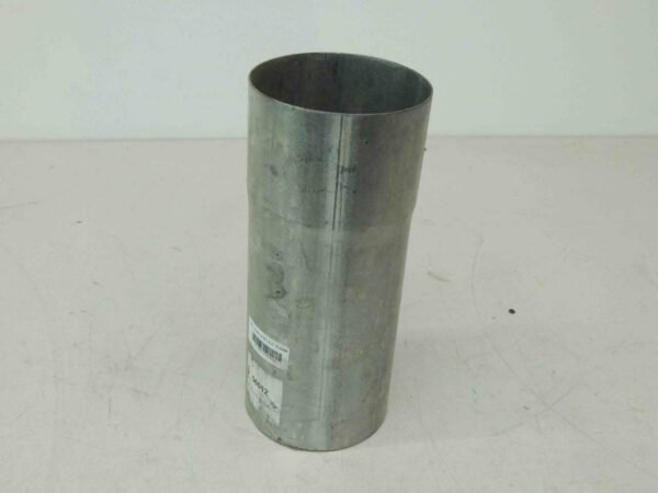 50012, 5 Inch Pipe Extension #01489