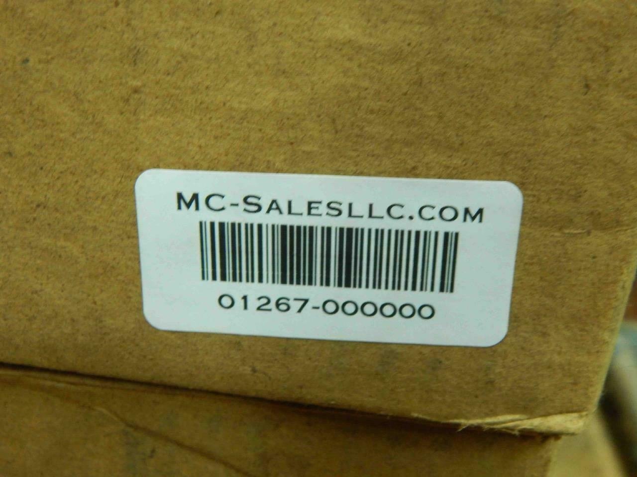 8732645, 2805001780990 Bracket, Engine Oil (Sold Separately) - Image 4