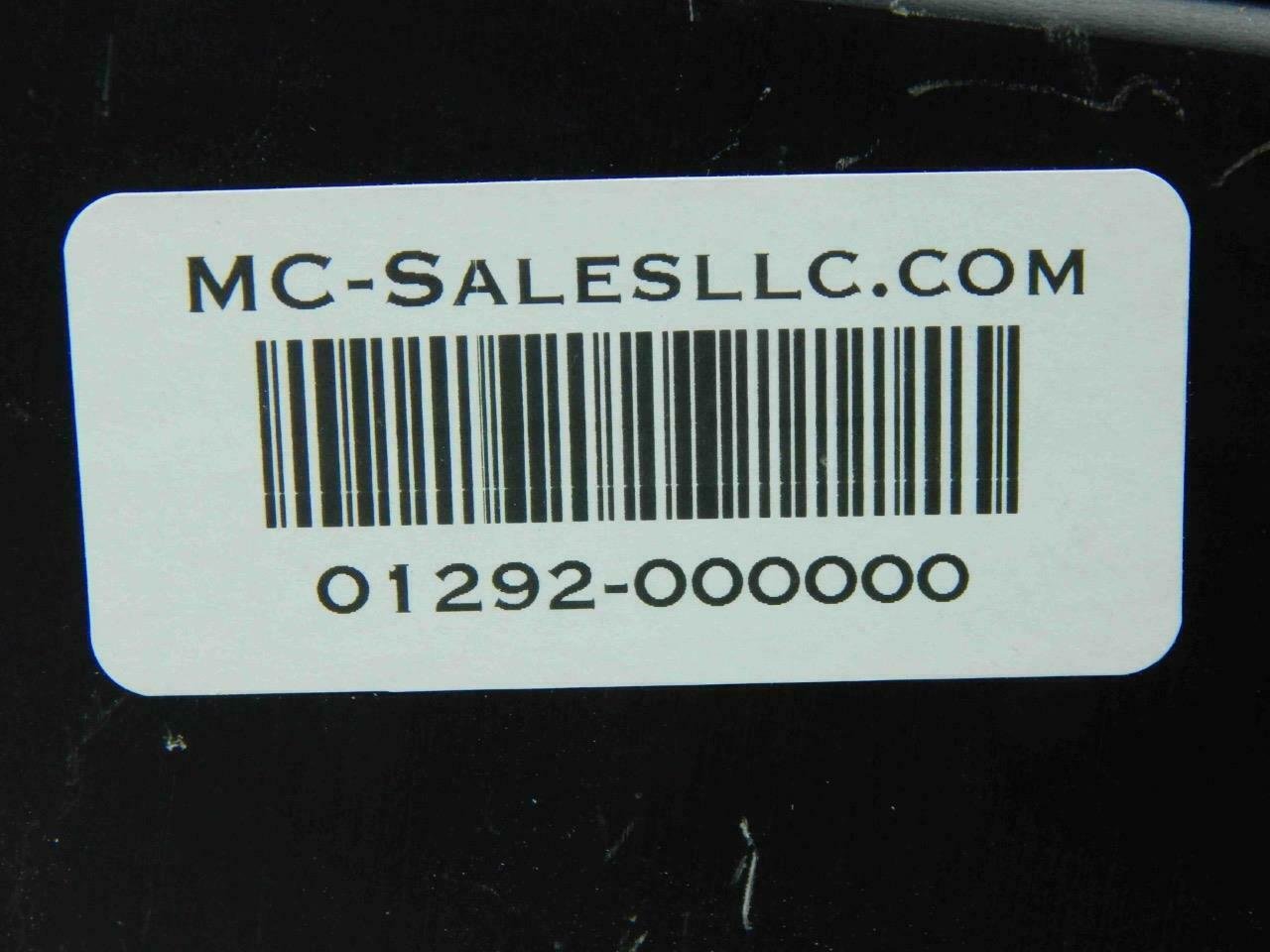 ACDC Power Supply, Model OEM24N5.4-9, Output: 24V, 5.4A, Input: 230VAC - Image 3