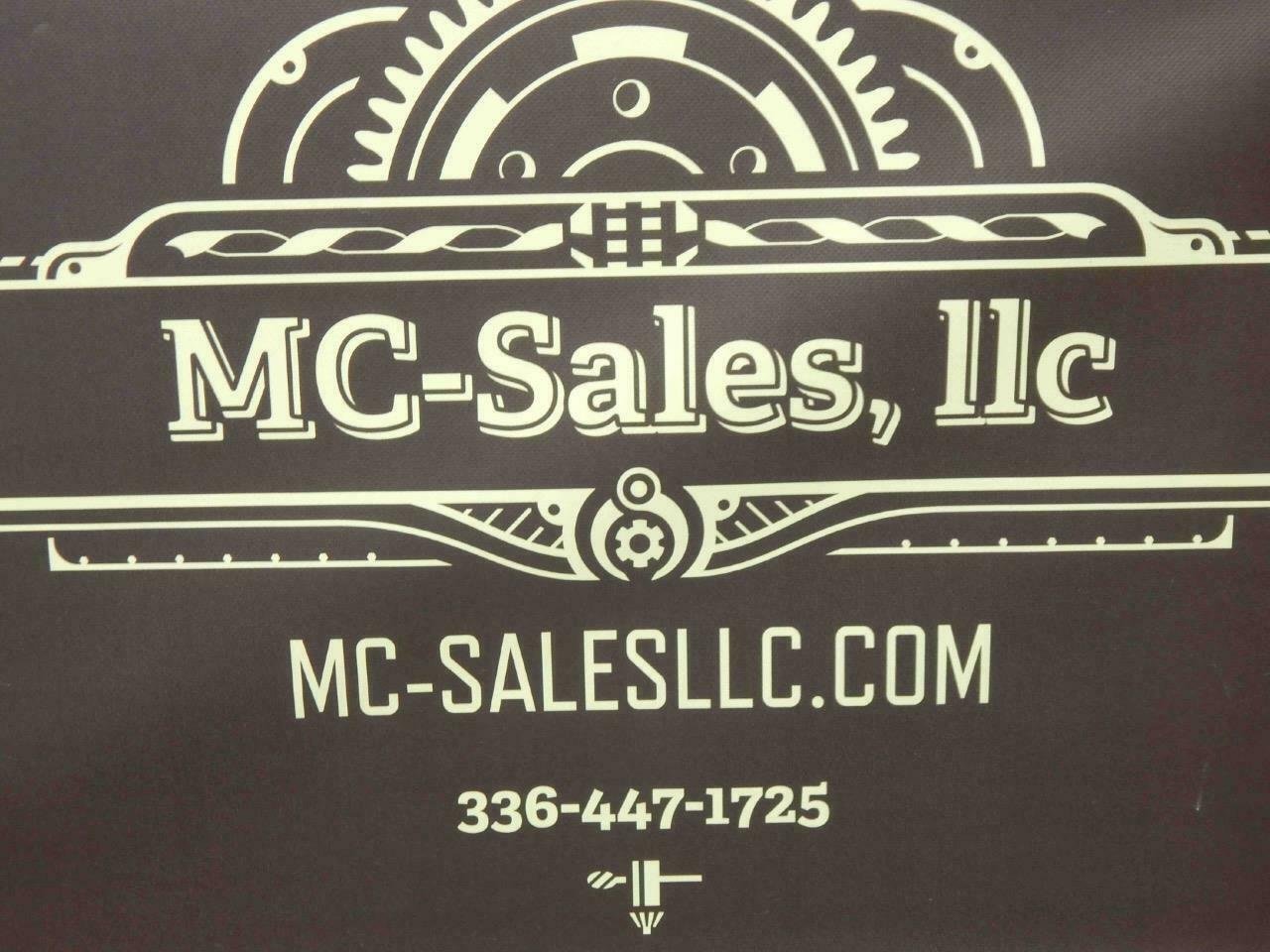 ACDC Power Supply, Model OEM24N5.4-9, Output: 24V, 5.4A, Input: 230VAC - Image 8