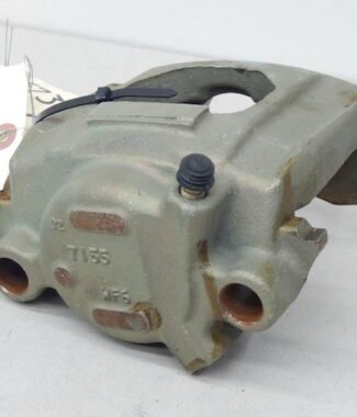 AM General 5745454, 7155 WF6, 2530014849573 Brake Caliper (Alt MPN 103700-10)
