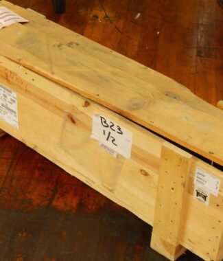 AM General M-D32-20095, 2510-01-118-7975 Fifth Wheel Ramp Assembly