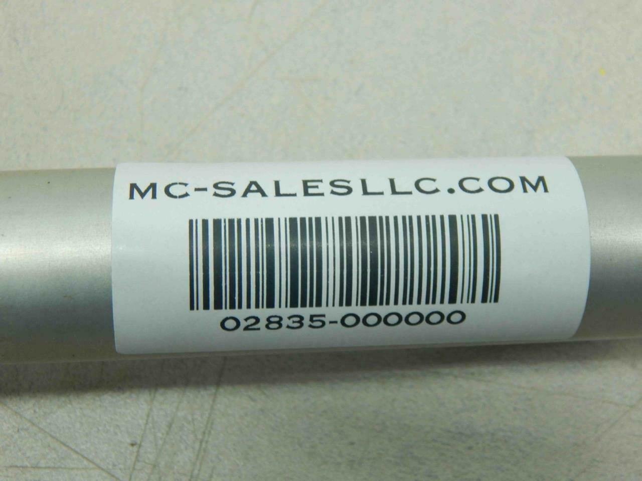 ARO 0176-7029-020, 378 Pneumatic Cylinder - Image 4