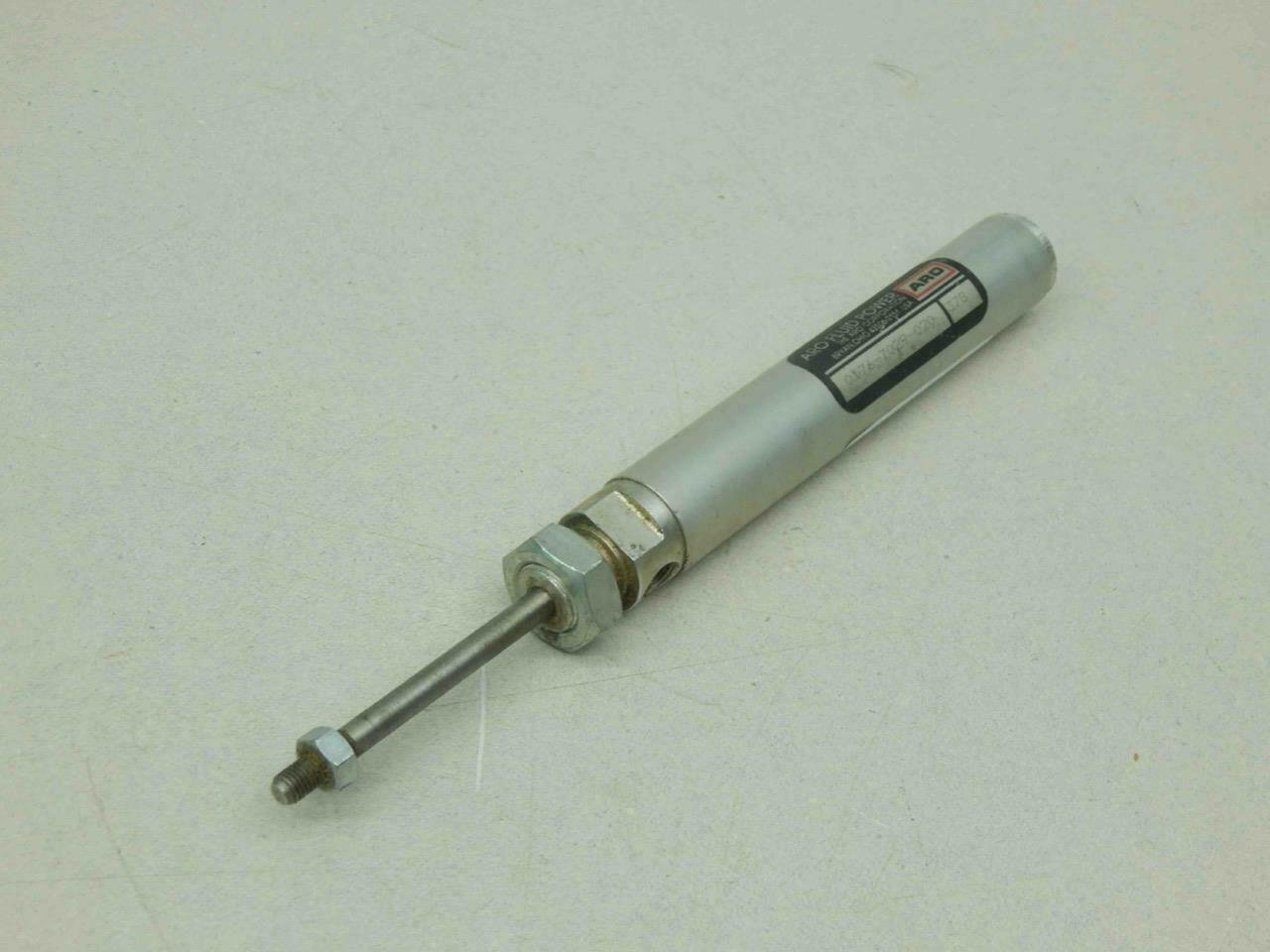 ARO 0176-7029-020, 378 Pneumatic Cylinder