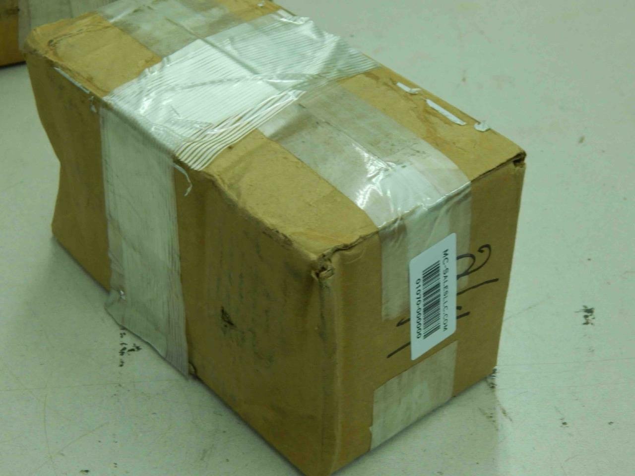 Afcon 72-5063, 2910010535233 Fluid Filter - Image 4