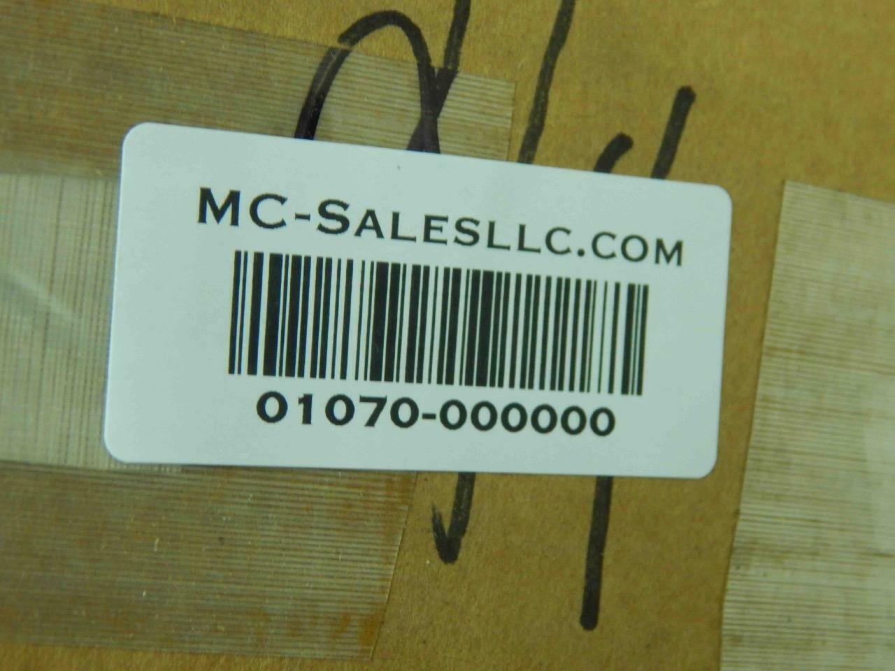 Afcon 72-5063, 2910010535233 Fluid Filter - Image 5