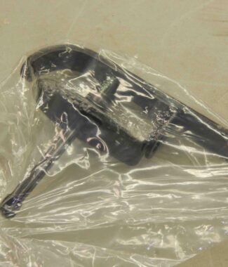 BAE 113335-1, 2540-01-531-5179 Door Handle (Sold Separately)