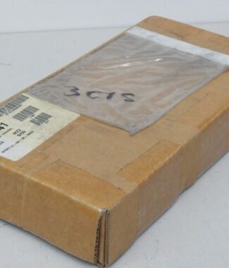 BAE 4287741, 2540015563733, Thermal Insulation - MRAP