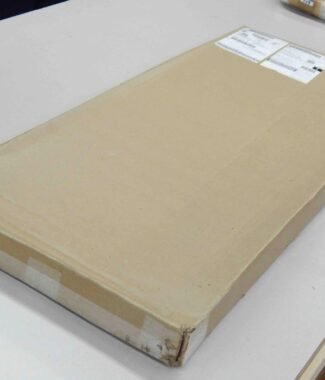 BAE Systems R0084374 2510-01-557-6338 Stabillizer Bar Assy