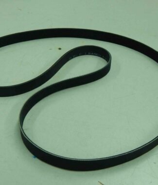 BANDO K080825, 3030015069169 SERPENTINE BELT-PREMIUM OE MICRO V-BELT
