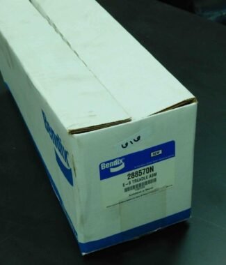 Bendix 288570N 1G2313H E-6 Treadle Plate Asm #616