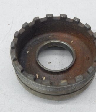 Bendix 6257877, 780287 Hub Housing Flange