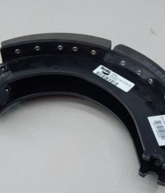 Bendix 974319, Brake Shoe (Read Description..) 4766289, K098136, 9HR257