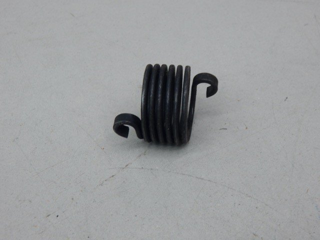 Bendix F-3136, F3136, SS6R Drive Spring - Image 3