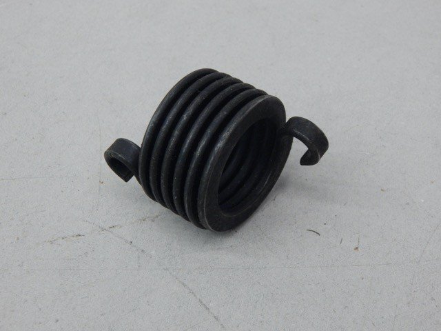 Bendix F-3136, F3136, SS6R Drive Spring - Image 4